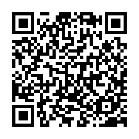 QR code for H82305