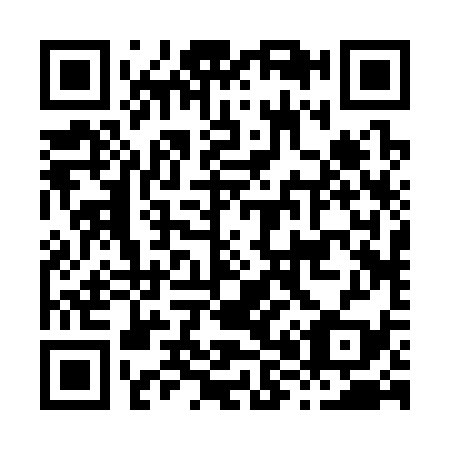 QR code for H82339