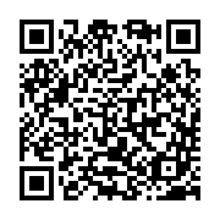 QR code for H82343