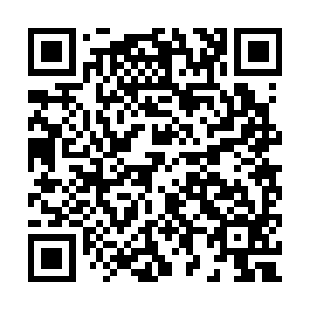 QR code for H82396