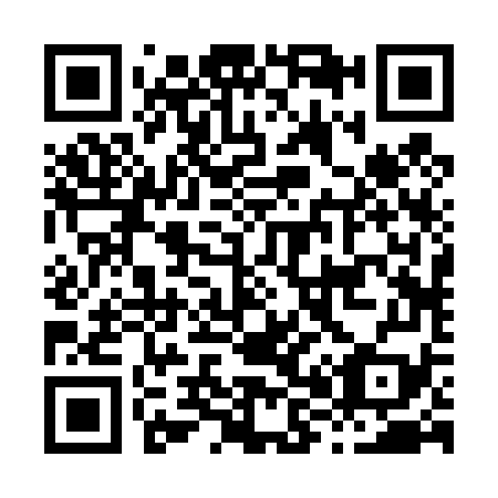 QR code for H82479