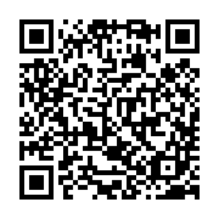QR code for H82483