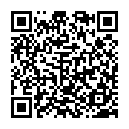 QR code for H82522