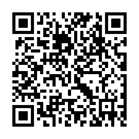 QR code for H82524