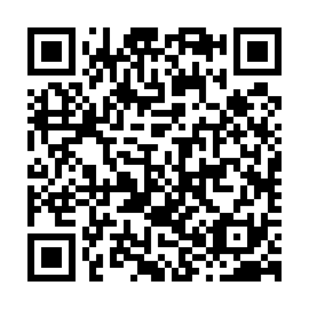 QR code for H82531