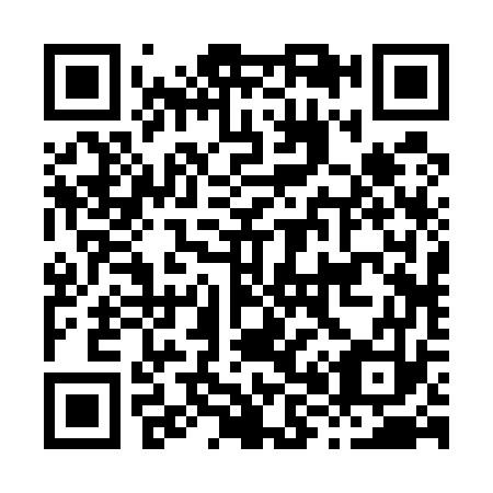 QR code for H82573
