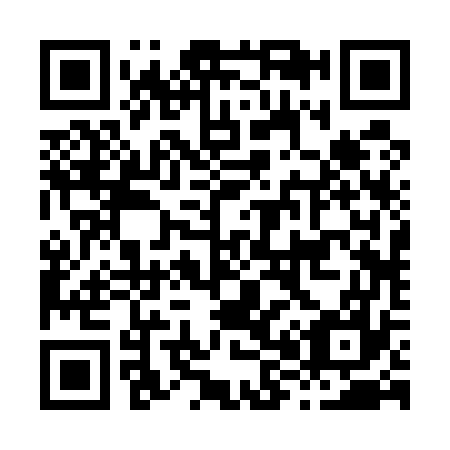 QR code for H82577