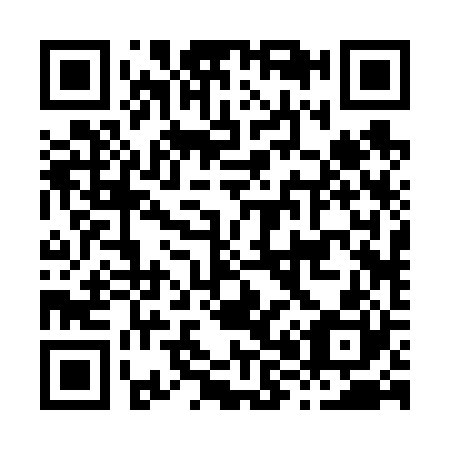 QR code for H82620