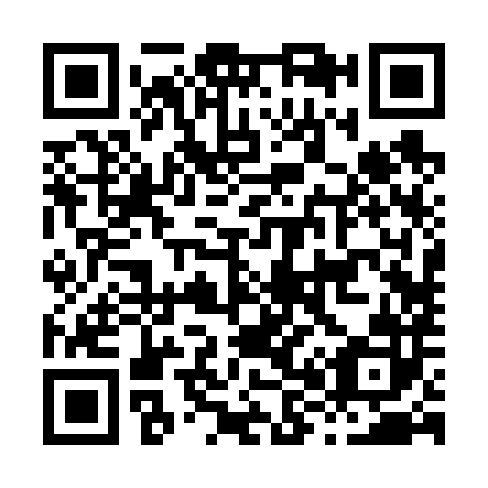 QR code for H82682