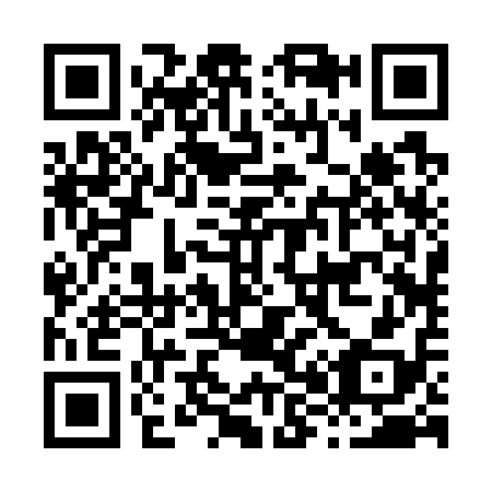 QR code for H82718