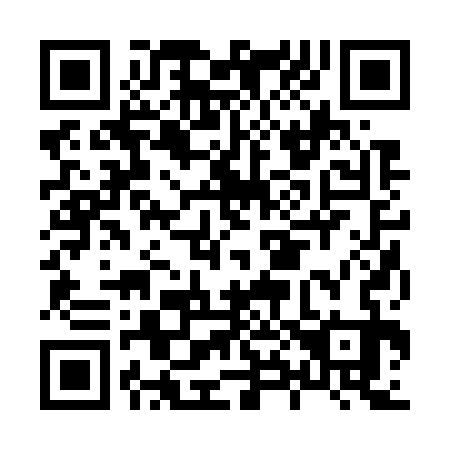 QR code for H82733