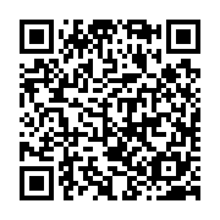 QR code for H82775