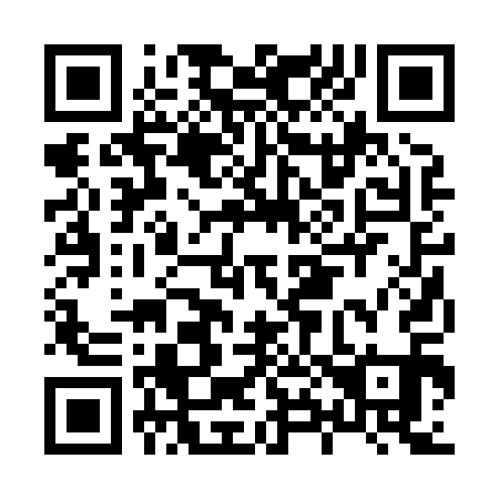 QR code for H82811