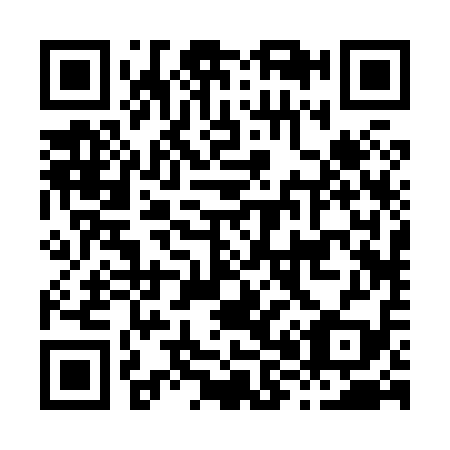 QR code for H82819