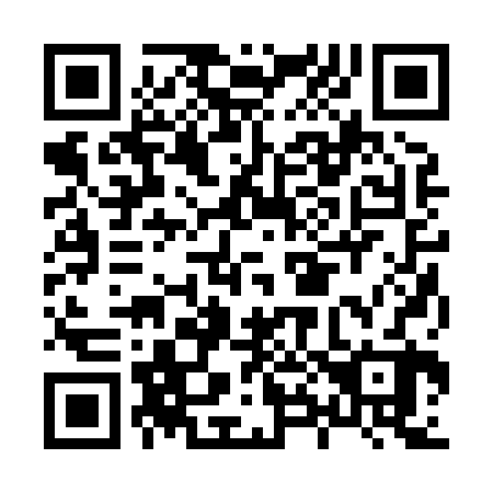 QR code for H82822