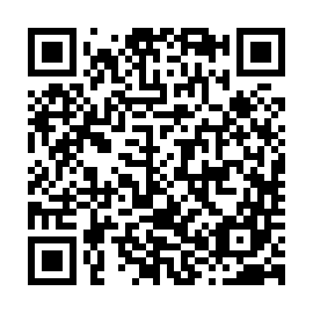 QR code for H82847
