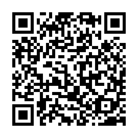 QR code for H82859
