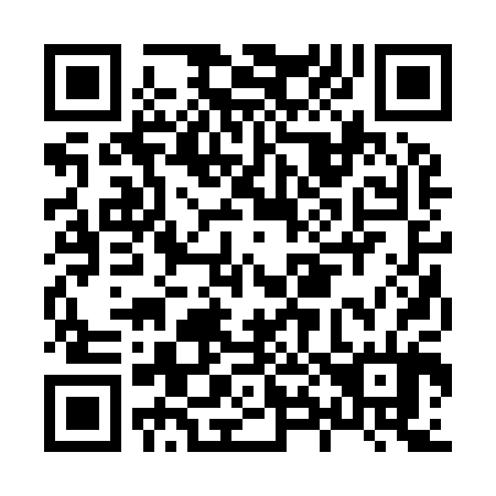 QR code for H82904