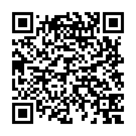QR code for H82938