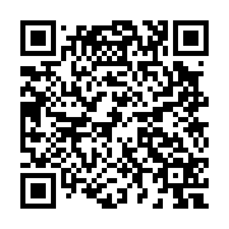 QR code for H83024