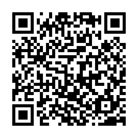 QR code for H83034