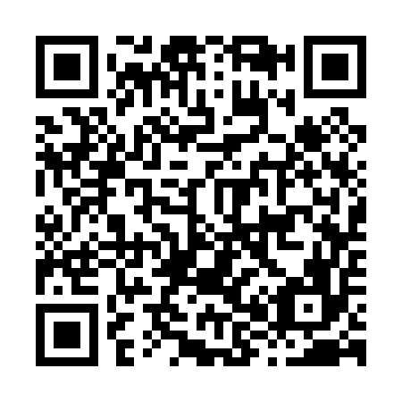 QR code for H83056