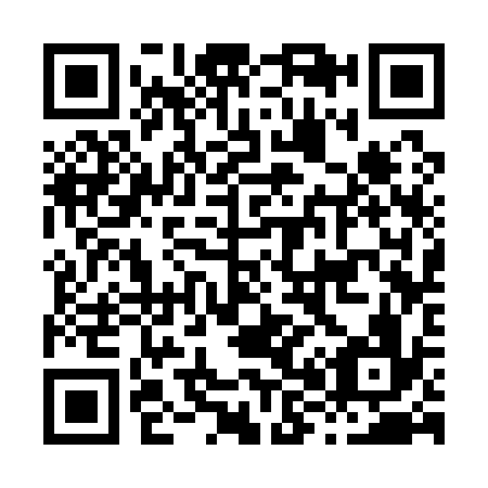 QR code for H83136