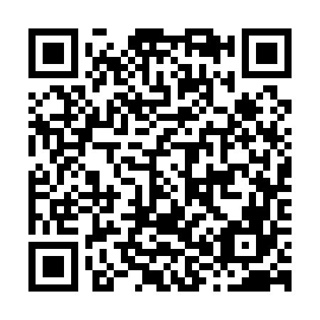 QR code for H83166