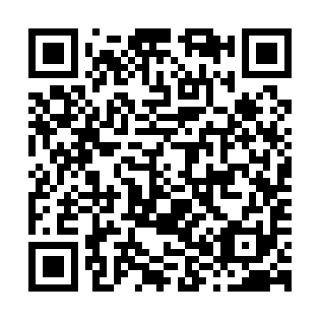 QR code for H83191