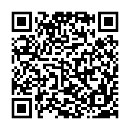 QR code for H83216