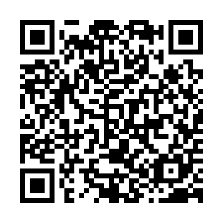 QR code for H83305