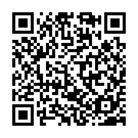 QR code for H83315
