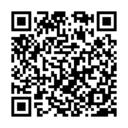 QR code for H83355