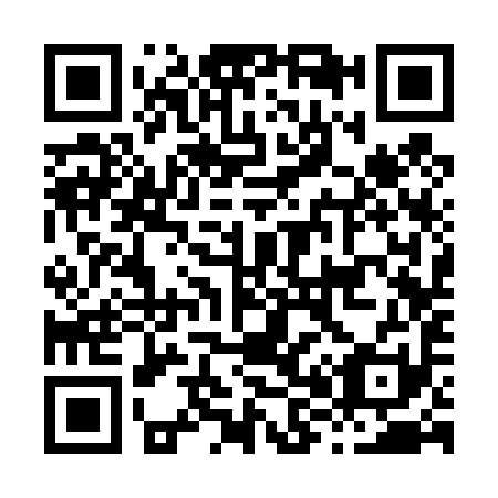 QR code for H83491