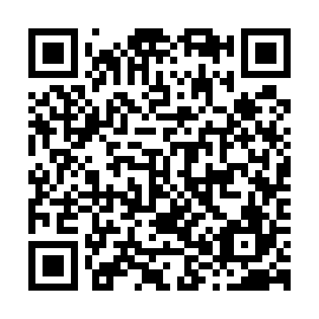 QR code for H83526