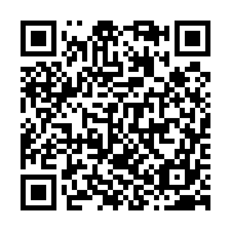 QR code for H83577