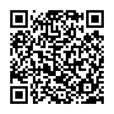 QR code for H83614