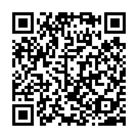 QR code for H83619