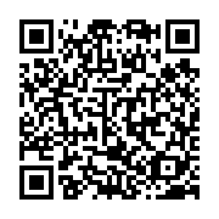 QR code for H83669