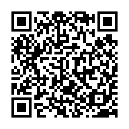 QR code for H83691
