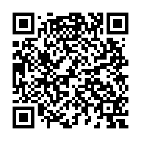 QR code for H83713