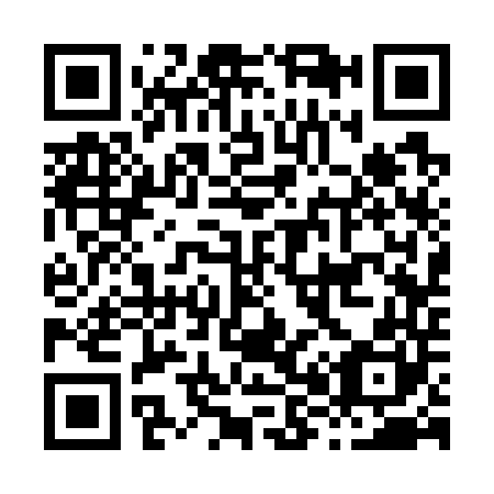 QR code for H83740