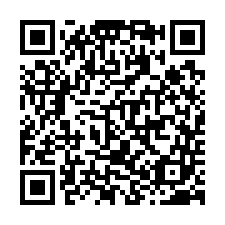 QR code for H83743