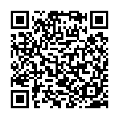 QR code for H83755