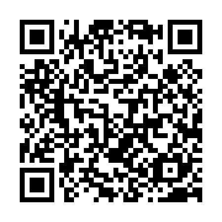 QR code for H84025