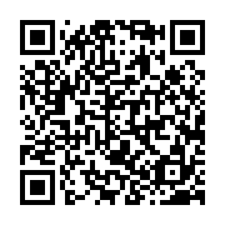 QR code for H84132