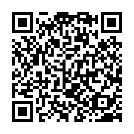 QR code for H84239
