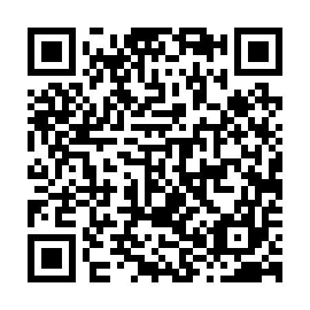 QR code for H84257