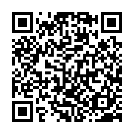 QR code for H84323