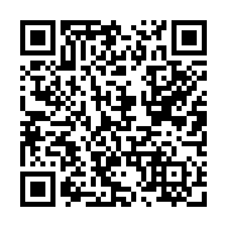 QR code for H84350